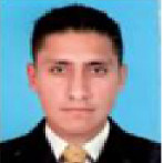 Jeinns jeniert Rodriguez Gomez