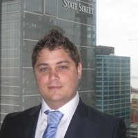 Chris Breytenbach