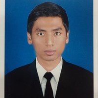 Dewa Gede Dede Pramana