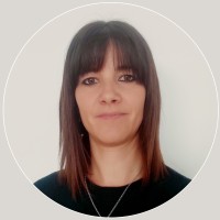 Sandra Orzaiz Irurzun