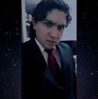 Carlos Almendarez Avila