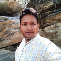 Prasant Kumar Sahu