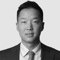 Daniel Kong
