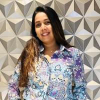 Aarti Rathod