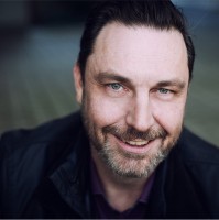 Jens Fischer