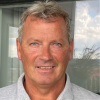 Bjørn Kristensen