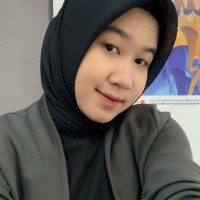 Chairunizza Rizqi Putri