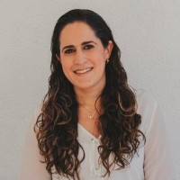 Luisa Durán Gallástegui