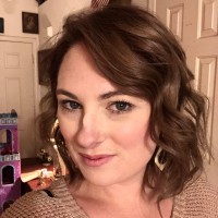 Tiffany Baldwin