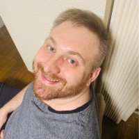 Andy Brown