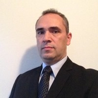Adolfo Carrillo