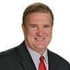 Jerry Dongilli