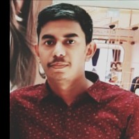 Sameem K Jamal