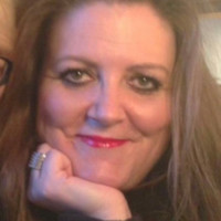 Gina Wasson