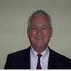 Phil Cunningham