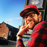 Danny Dowds