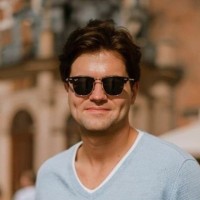 Ihor K.