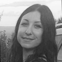 Joanna Amorelli