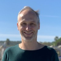 Dirk Haschke