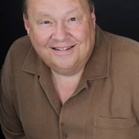 Jim Lacy