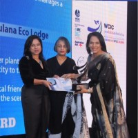 Manoji Wadugodapitiya