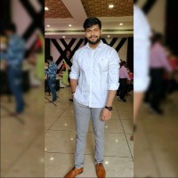 Prashish Jain
