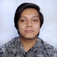 Shaphir Aleph Lzarondo