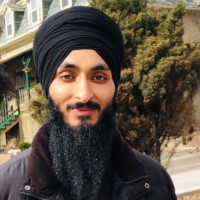 Mandeep Singh
