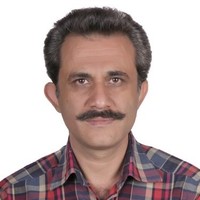 Enayat Aminian