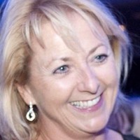 Ros Gray