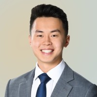 Jack Xiao