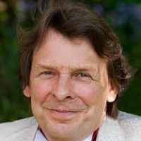 Nick Owen