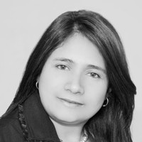 Carmelina Trujillo