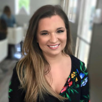 Sarah Melancon