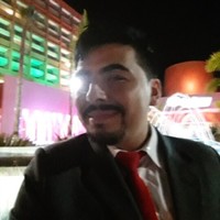 Cristopher Aguirre naranjo