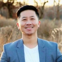 Sonny Vang