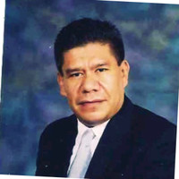 Victor Jimenez