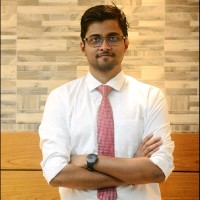 Koushik Deb