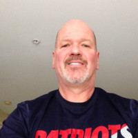 Mike Maclenna