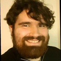 Daniel Turcotte