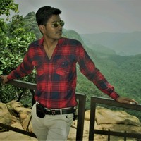 Sumit Sharma