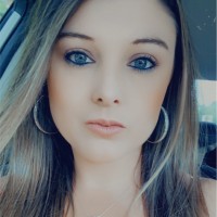 Whitney Palmeri
