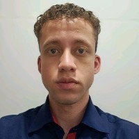 Vitor Alves Pereira
