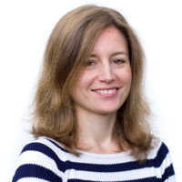 Sophie Brard-Fudulea