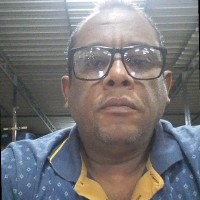 walter de oliveira marques