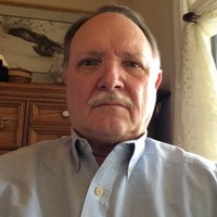 John T Williams
