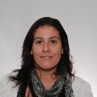 Ana Santiago