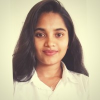Deepika Bhimegowda