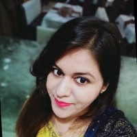 Anjali Varlani
