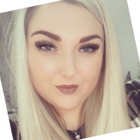 Becky Billimore